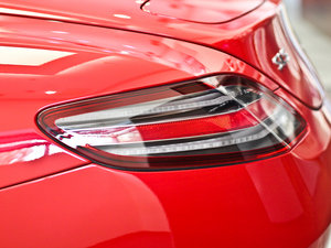 2011A(y)MG SLS (x)(ji)^