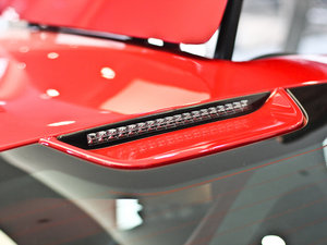 2011A(y)MG SLS (x)(ji)^