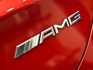 2011A(y)MG SLS (x)(ji)^