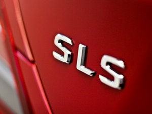 2011A(y)MG SLS (x)(ji)^