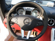 2010���SLS AMG������