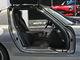 2010���SLS AMGǰ�ſռ�