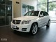 2010���GLK����45��