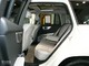 2010���GLK���ſռ�