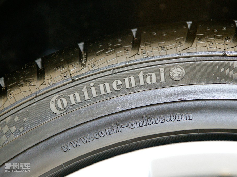 2010YE(j) E 350 I܇(ch)