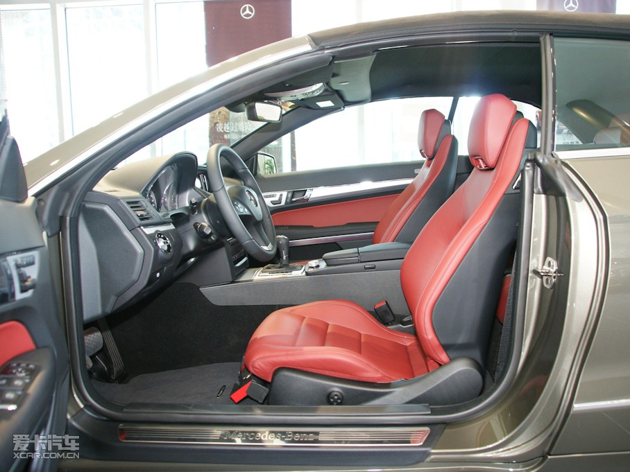 2010YE(j) E 350 I܇