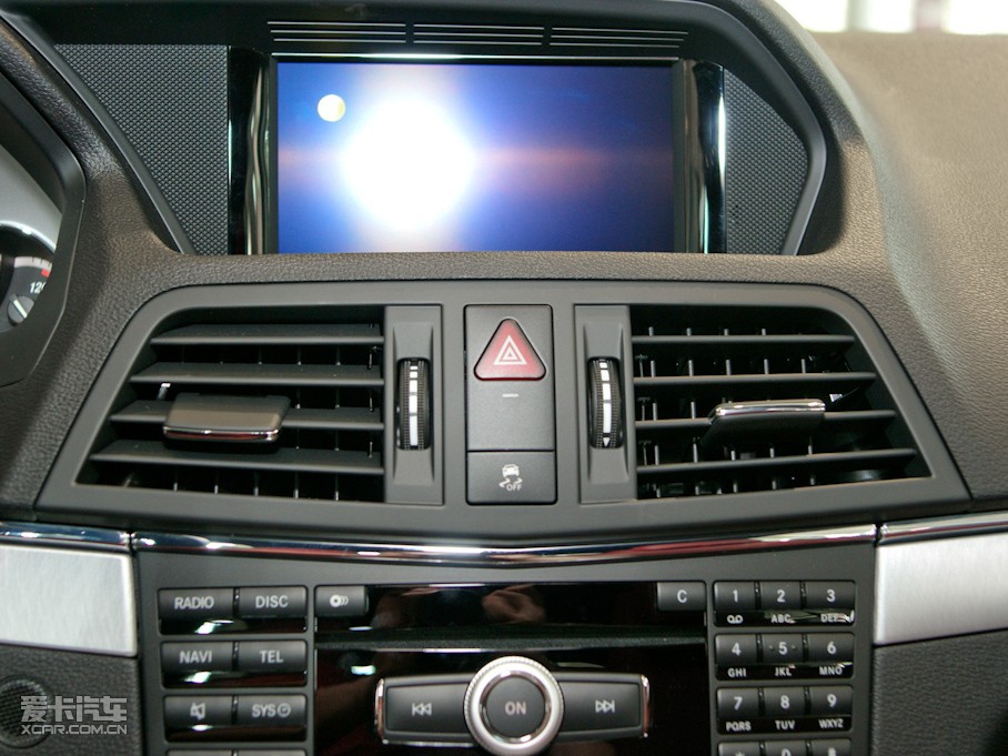 2010YE(j) E 350 I܇(ch)