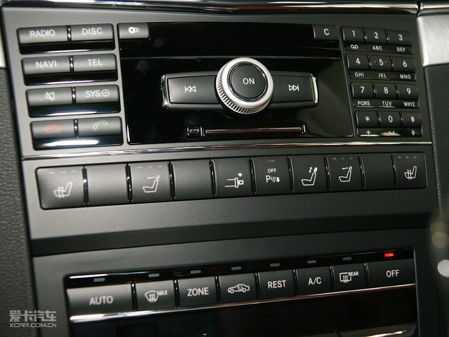 2010YE(j) E 350 I܇(ch)