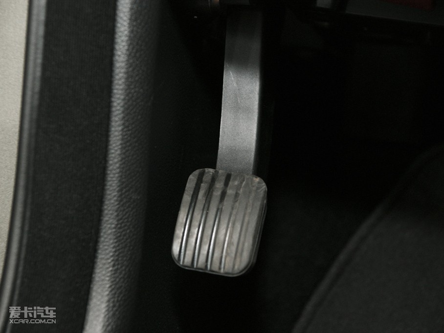 2010YE(j) E 350 I܇