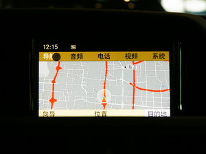 2010E 350 I܇ п_@ʾ