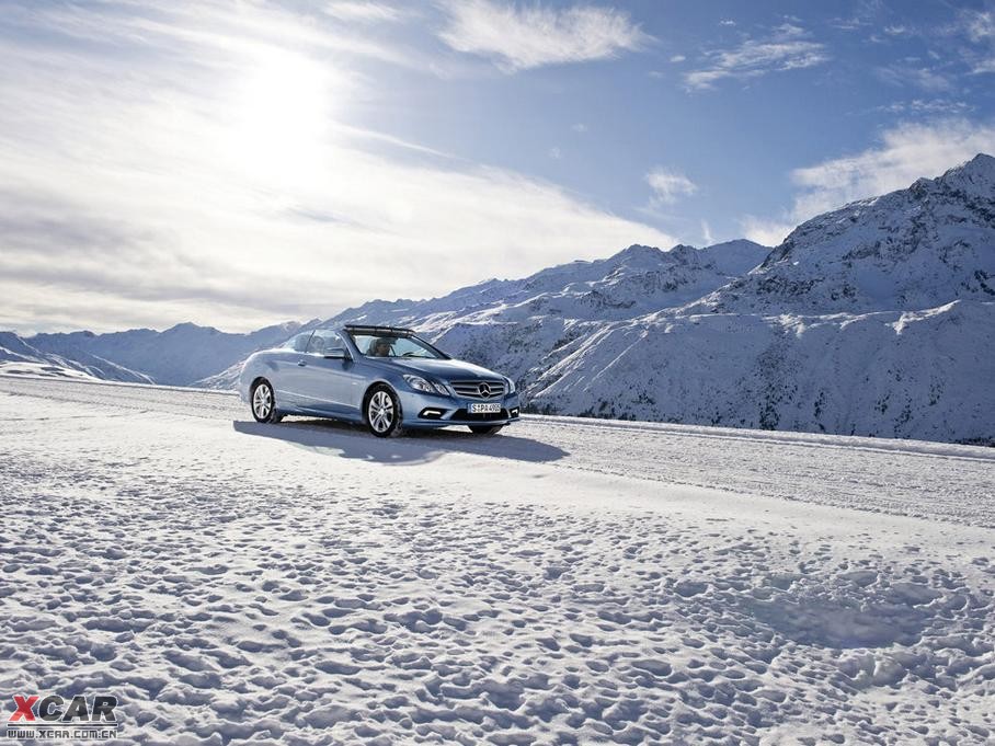 2010YE(j) E 350 I܇(ch)