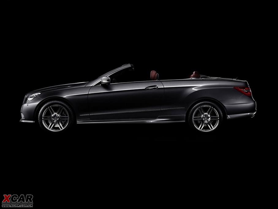 2010��YE������ E 350 �����I��܇