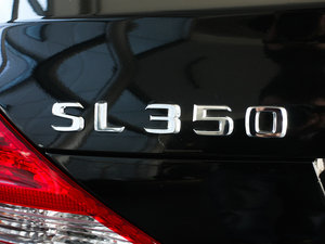 2010SL 350 (x)(ji)^