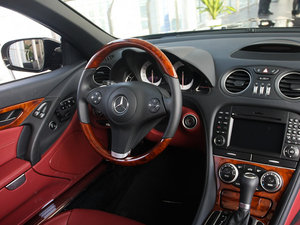 2010SL 350 п؅^