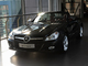 2010���SL350����45��