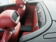 2010���SL350���ſռ�