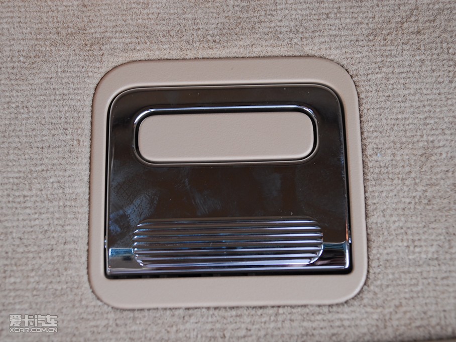 2010YR R 350L 4MATIC