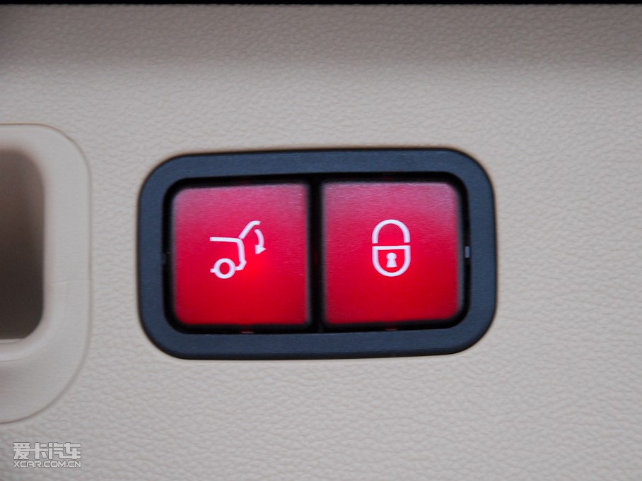 2010YR R 350L 4MATIC