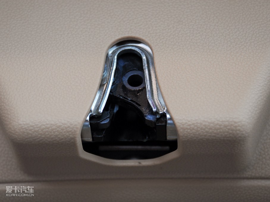 2010YR(j) R 350L 4MATIC