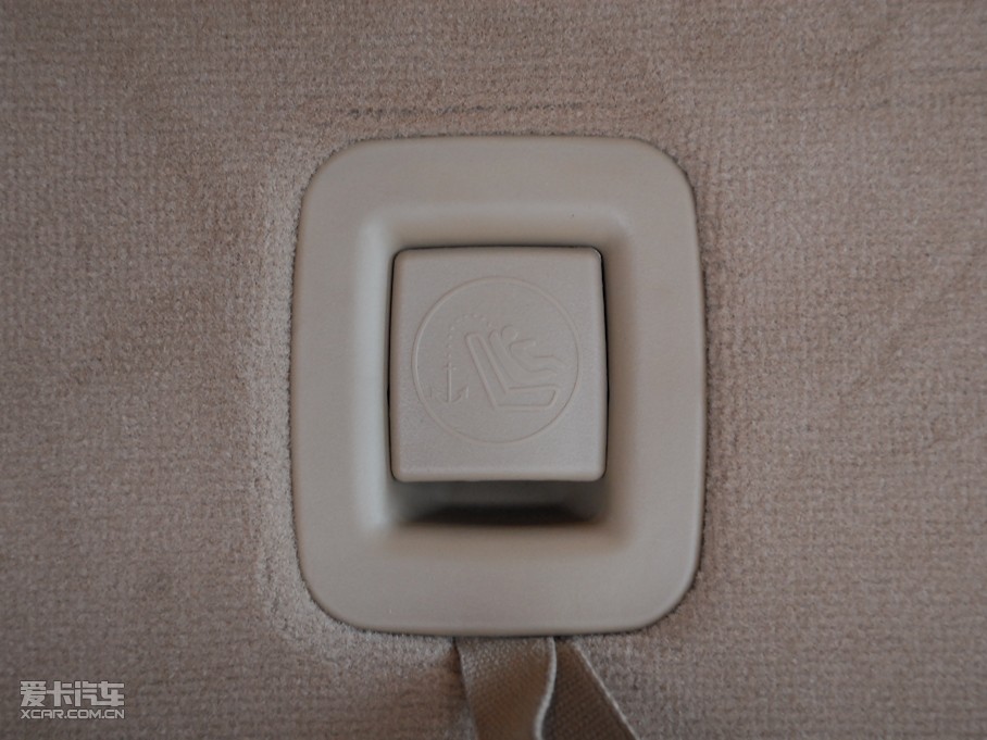 2010YR R 350L 4MATIC