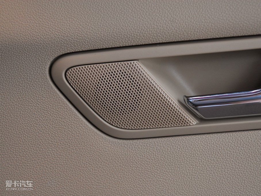 2010YR R 350L 4MATIC