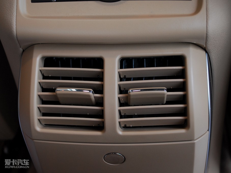 2010YR R 350L 4MATIC