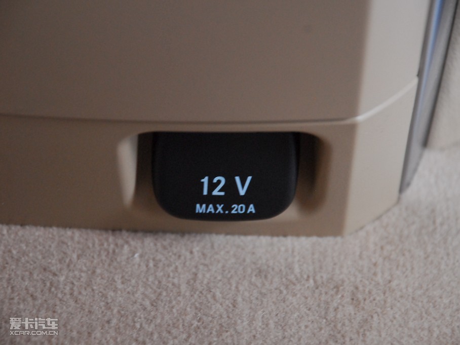 2010YR R 350L 4MATIC