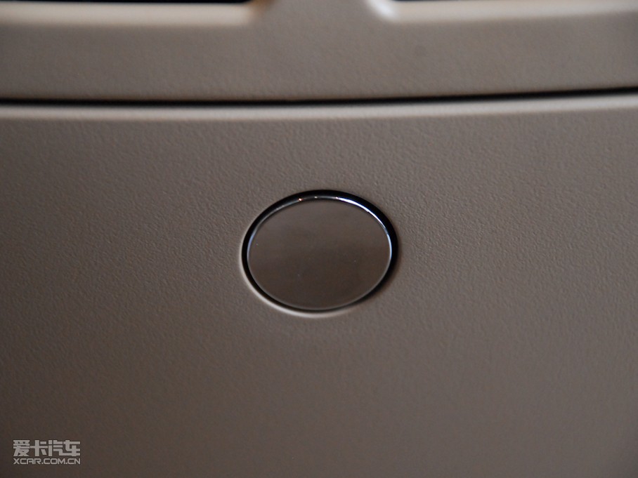 2010YR R 350L 4MATIC