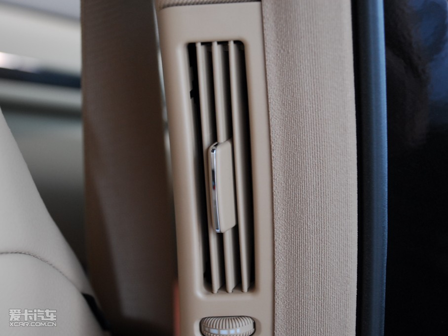 2010YR R 350L 4MATIC