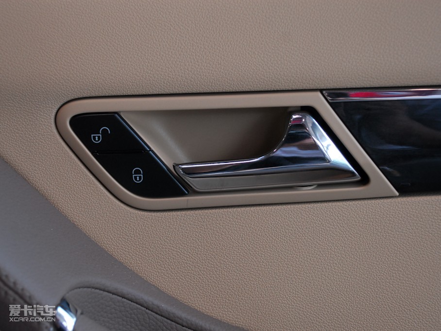 2010YR R 350L 4MATIC