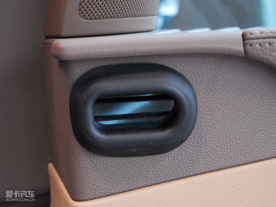 2010YR R 350L 4MATIC