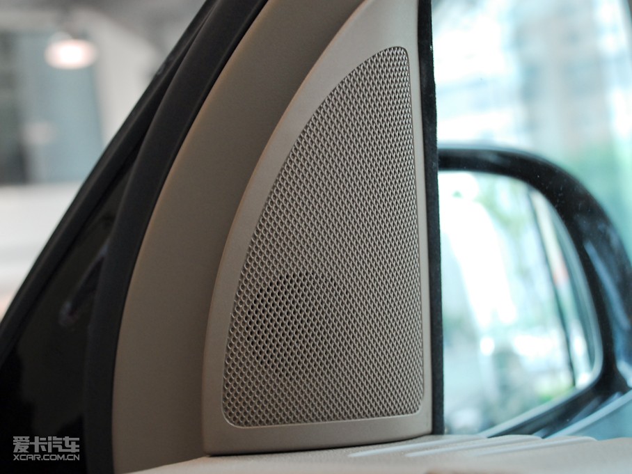 2010YR R 350L 4MATIC