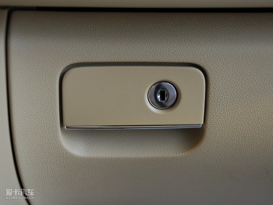 2010YR R 350L 4MATIC