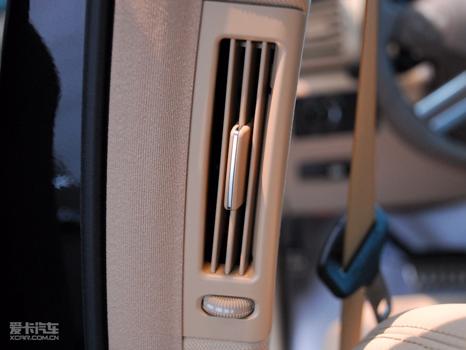 2010YR R 350L 4MATIC