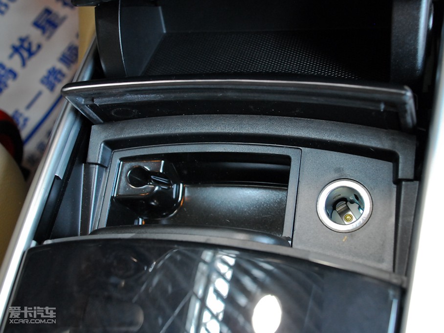 2010YR R 350L 4MATIC