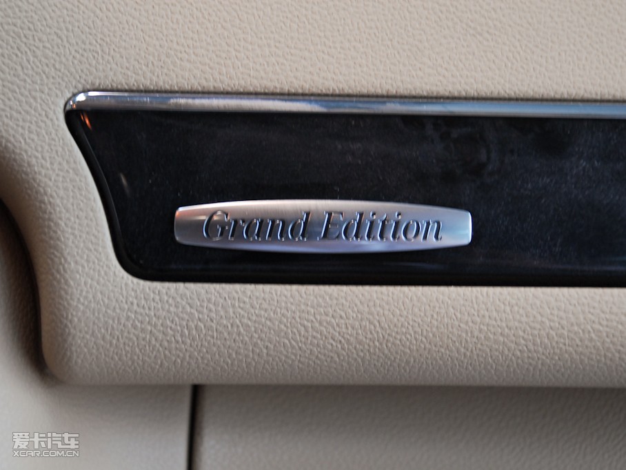 2010YR R 350L 4MATIC