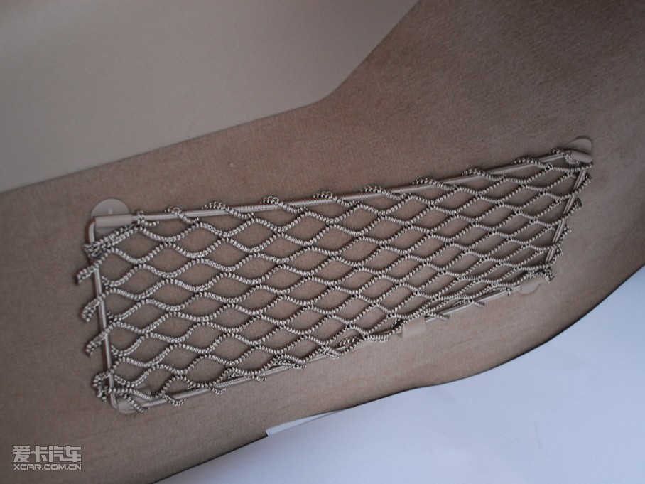 2010YR R 350L 4MATIC