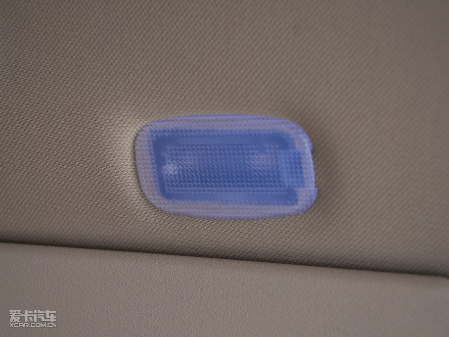 2010YR R 350L 4MATIC