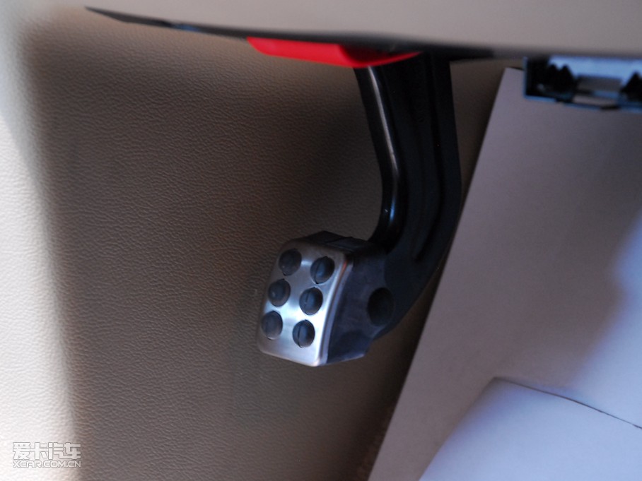 2010YR R 350L 4MATIC