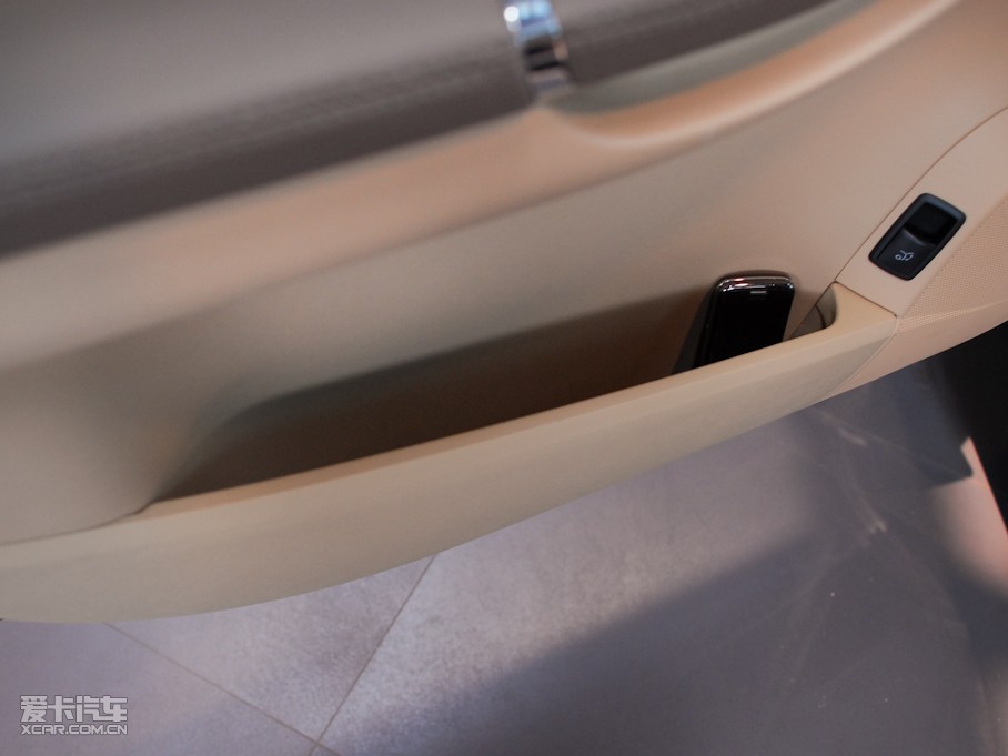 2010YR R 350L 4MATIC