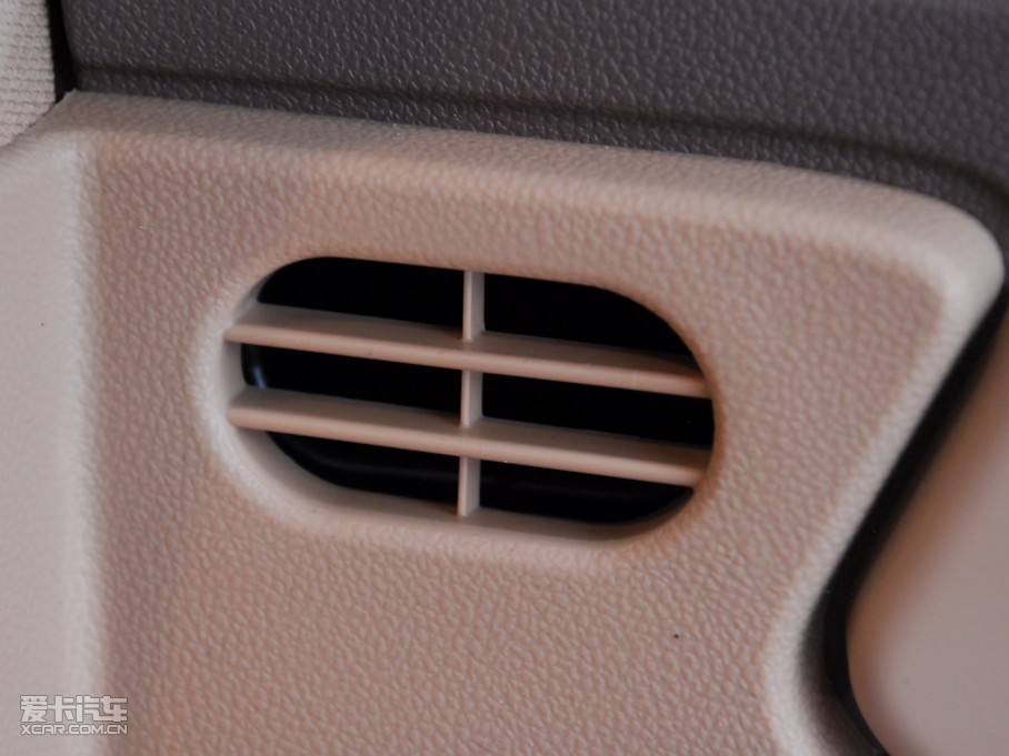 2010YR R 350L 4MATIC