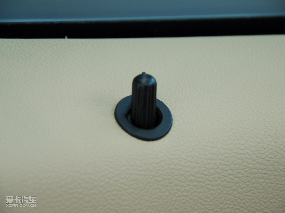 2010YR R 350L 4MATIC