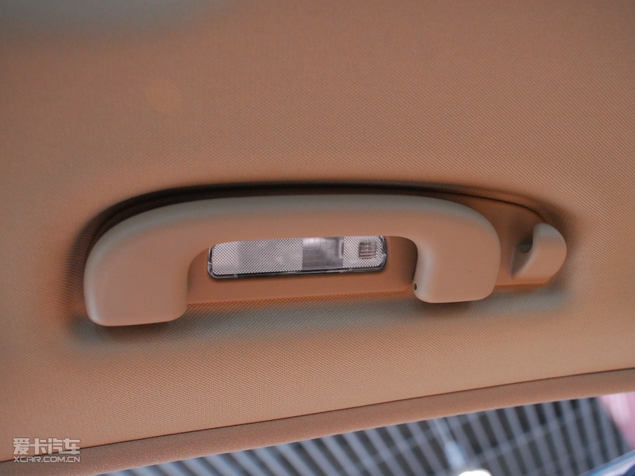 2010YR R 350L 4MATIC