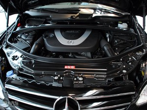 2010R 350L 4MATIC lәC