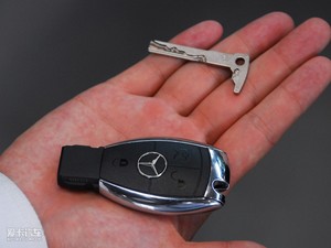 2010R 350L 4MATIC ܇耳