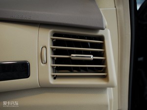 2010R 350L 4MATIC п؅^