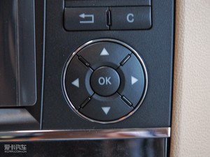 2010R 350L 4MATIC п؅^