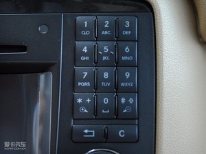 2010R 350L 4MATIC п؅^