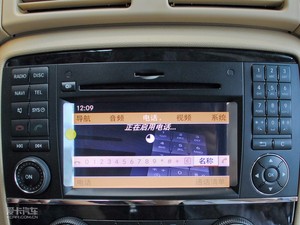 2010R 350L 4MATIC п؅^