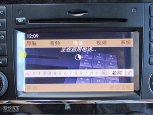 2010R 350L 4MATIC п؅^